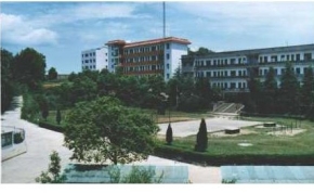 曾国藩实验学校｜高三复读学校